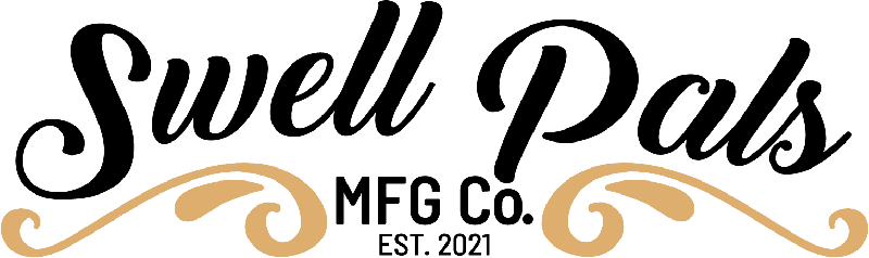 Swell Pals MFG Co. - Autism Awareness Apparel